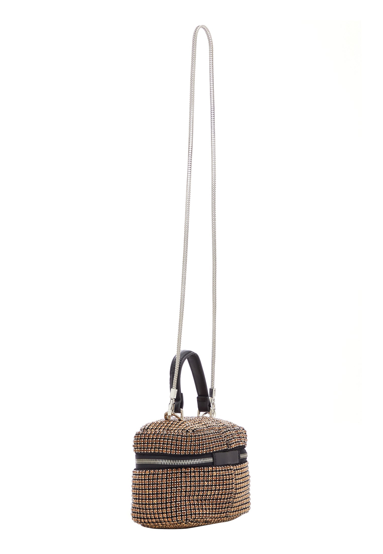 Naemi Women's Handbag