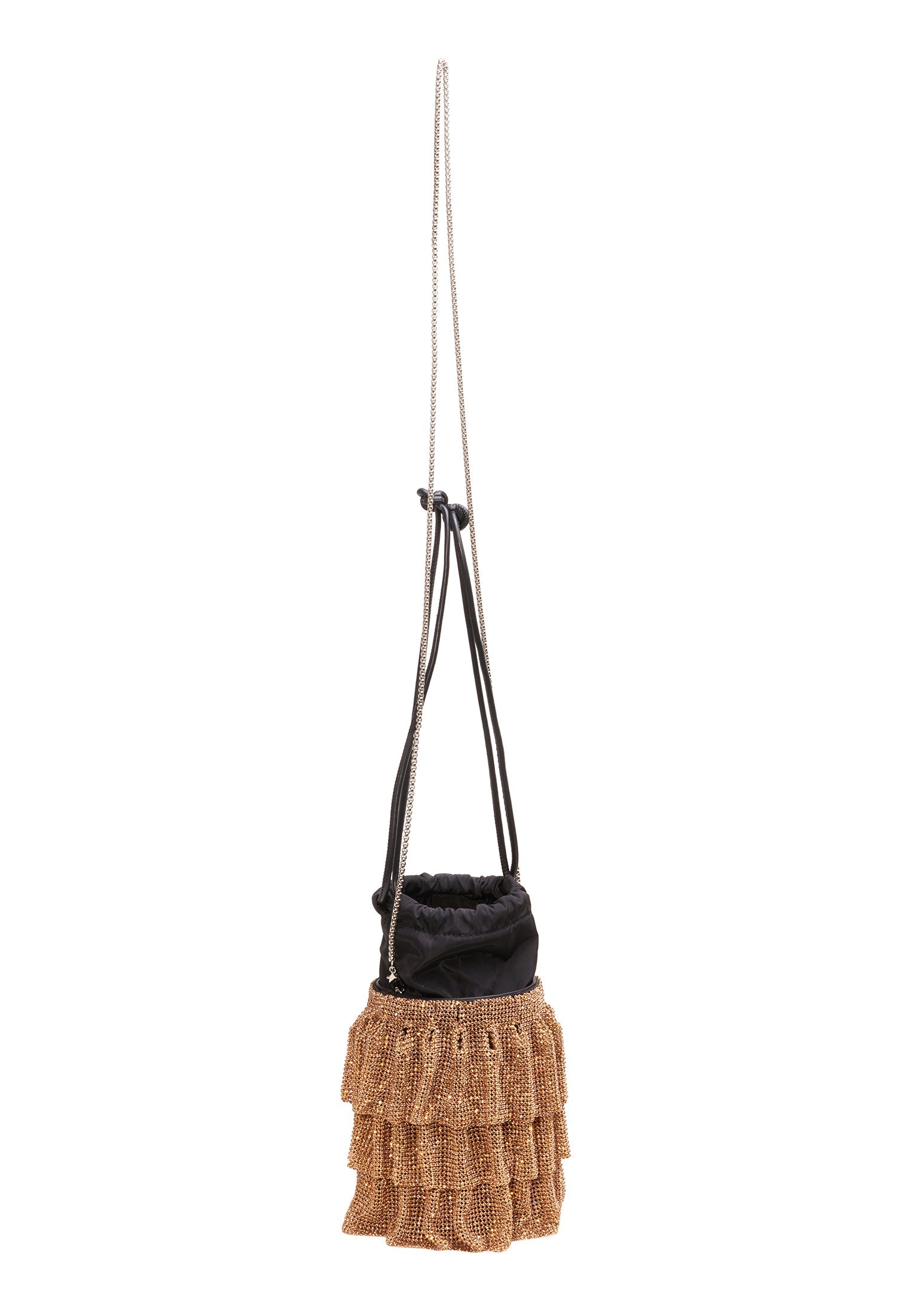 Felipa Women's Handbag