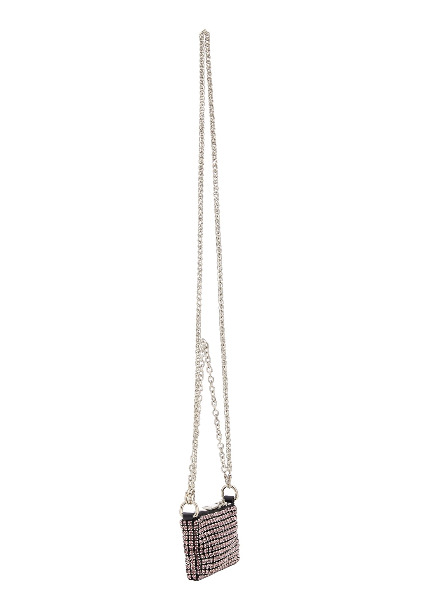 faina Damenhandtasche