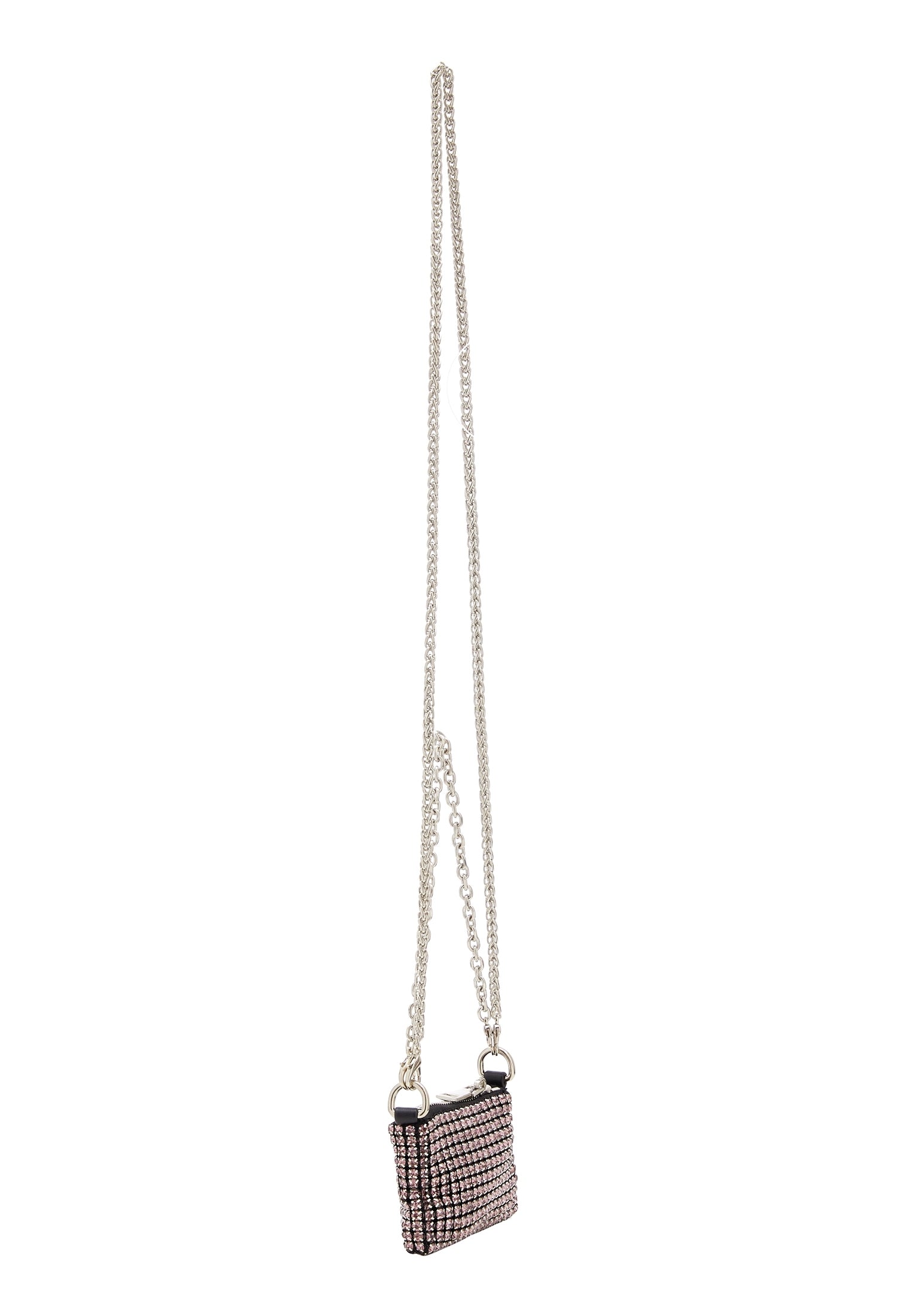 faina Damenhandtasche