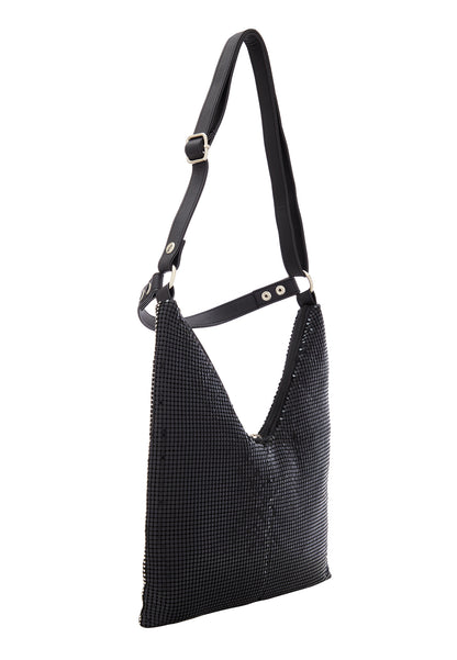 faina Damenhandtasche