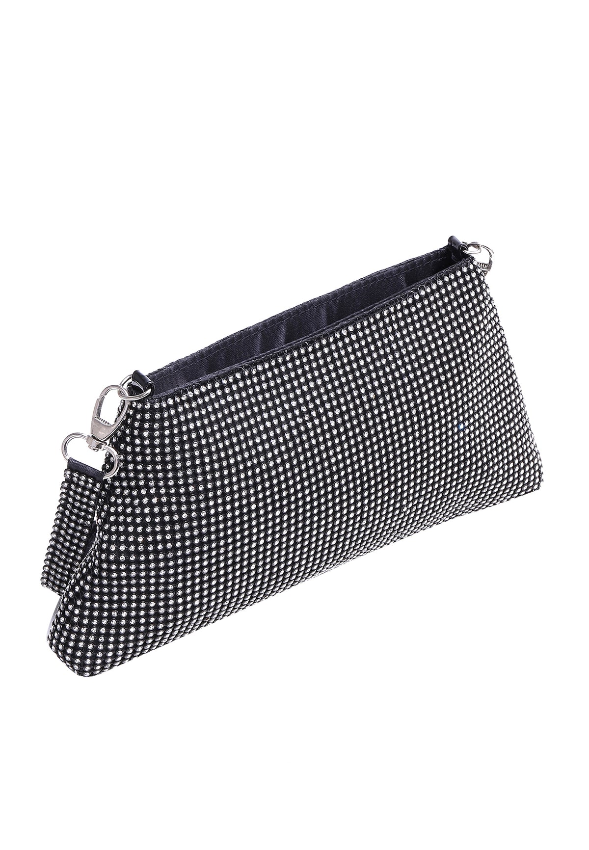 faina NAEMI Handbag
