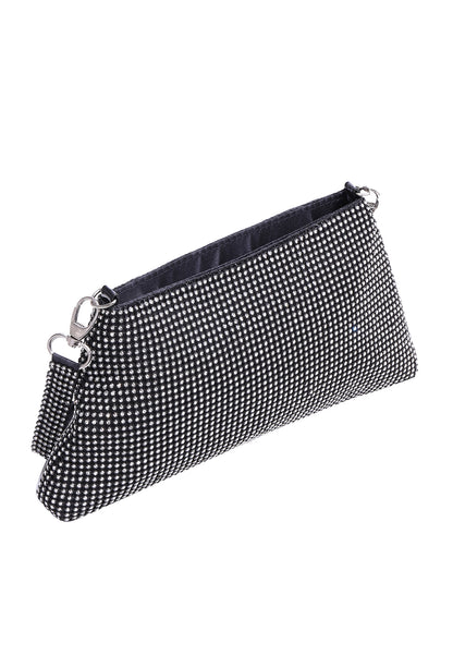 faina NAEMI Handbag
