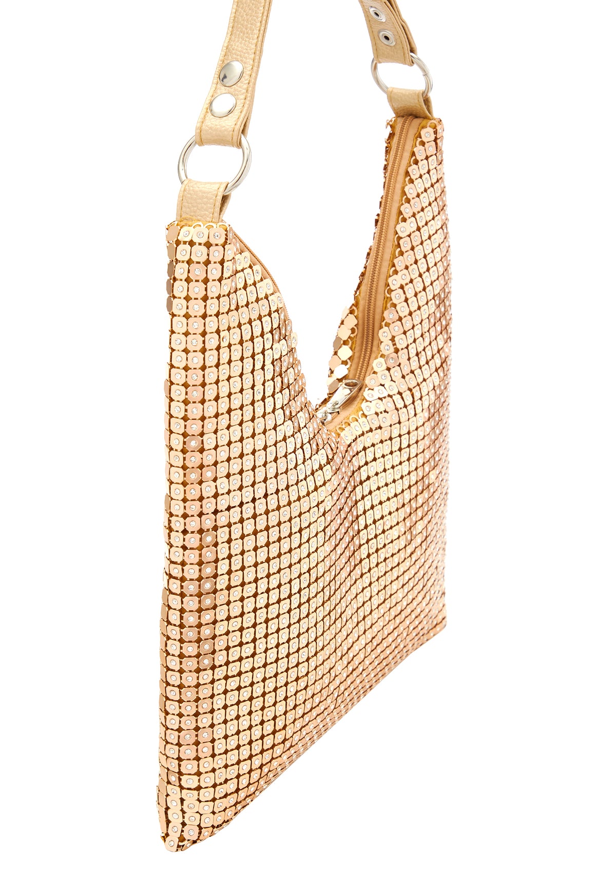 FELIPA Damenhandtasche