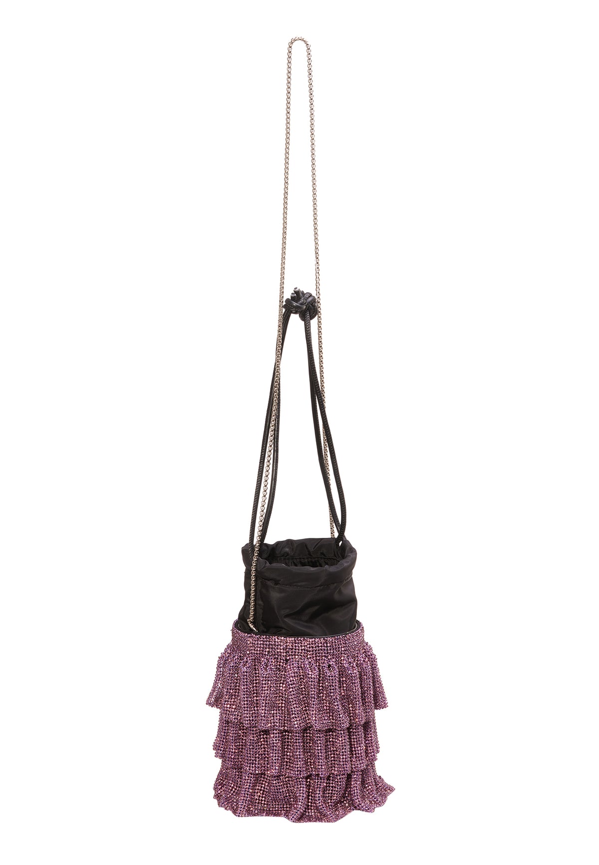 faina NAEMI Handbag