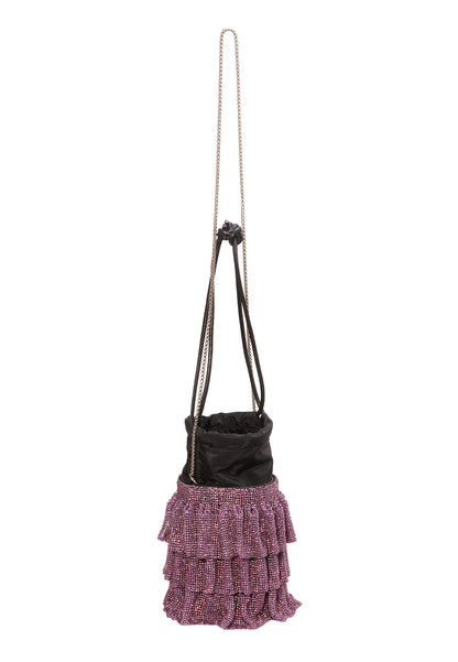 faina NAEMI Handbag