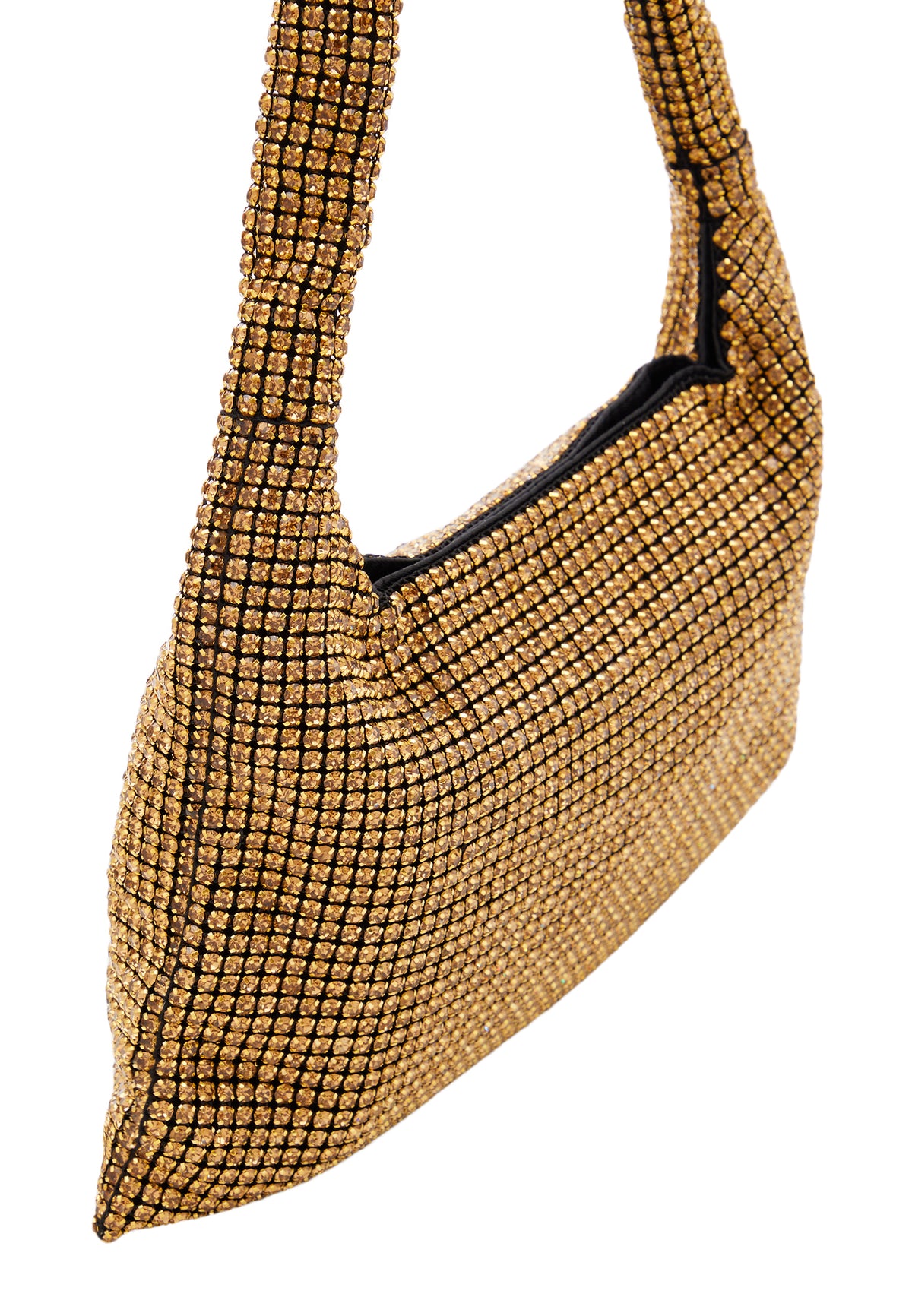 FELIPA Damenhandtasche