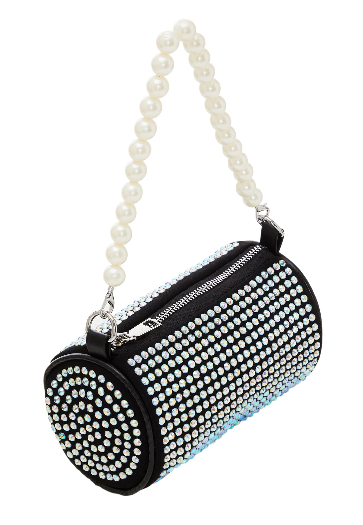 faina NAEMI Handbag