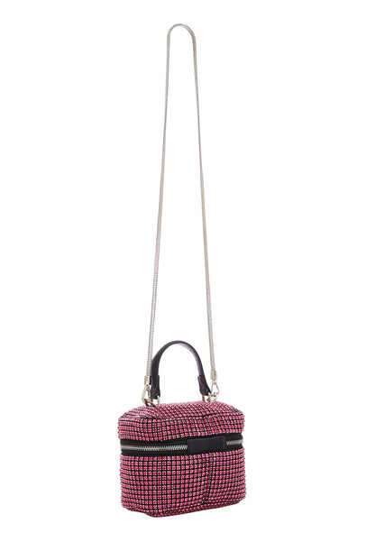 faina NAEMI Handbag