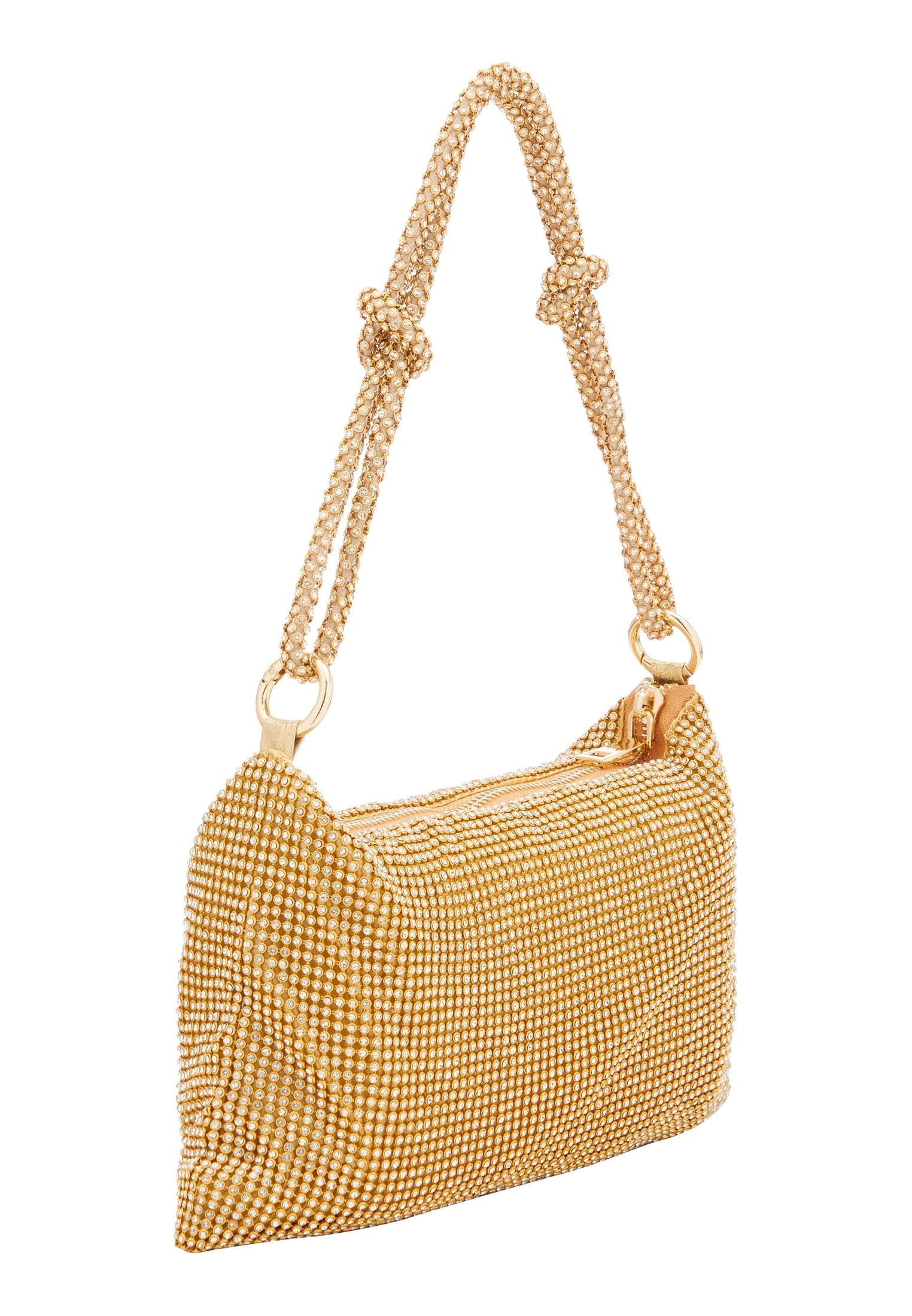 Naemi Women's Handbag