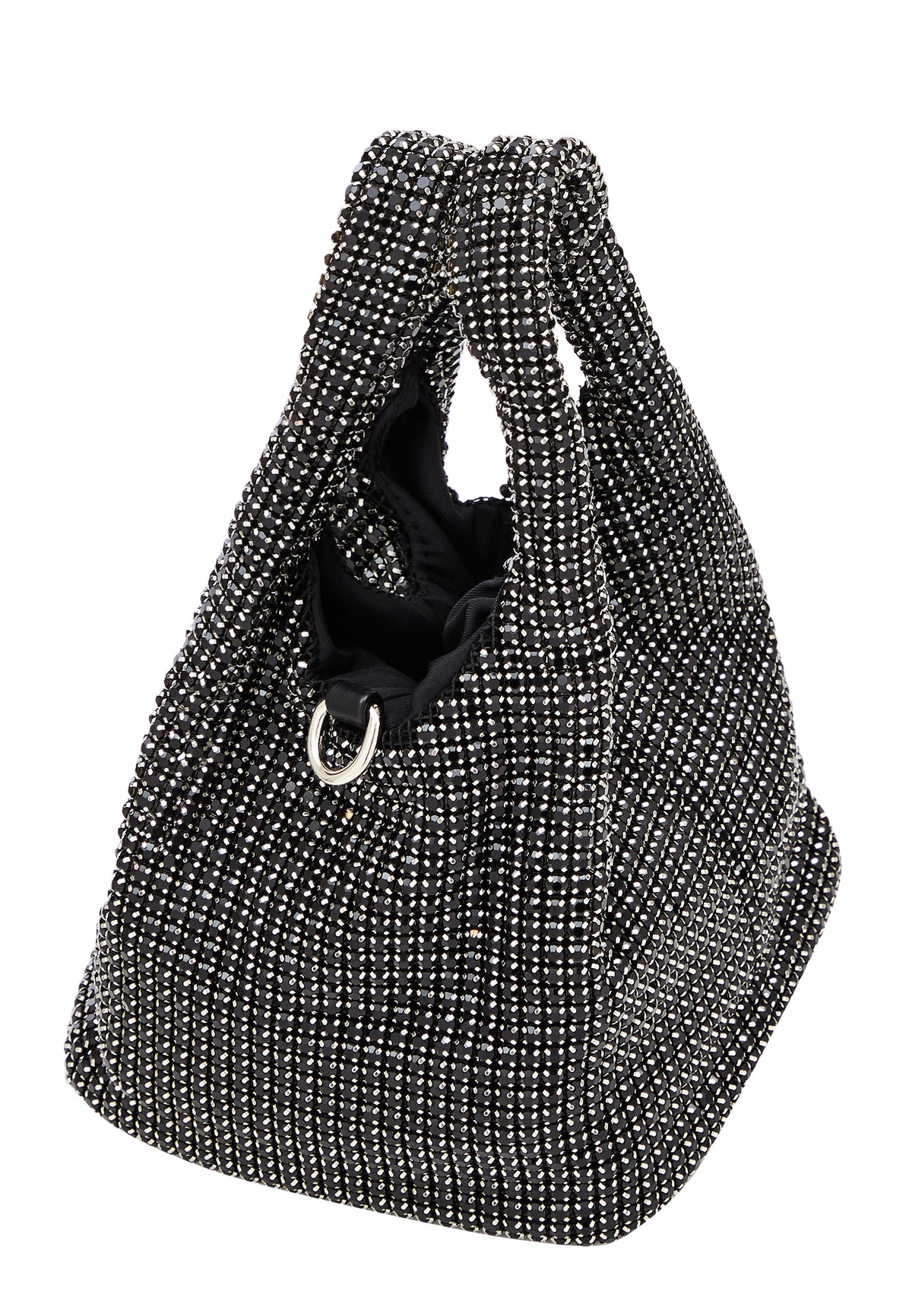 faina NAEMI Handbag