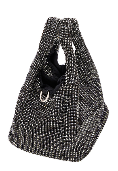 faina NAEMI Handbag