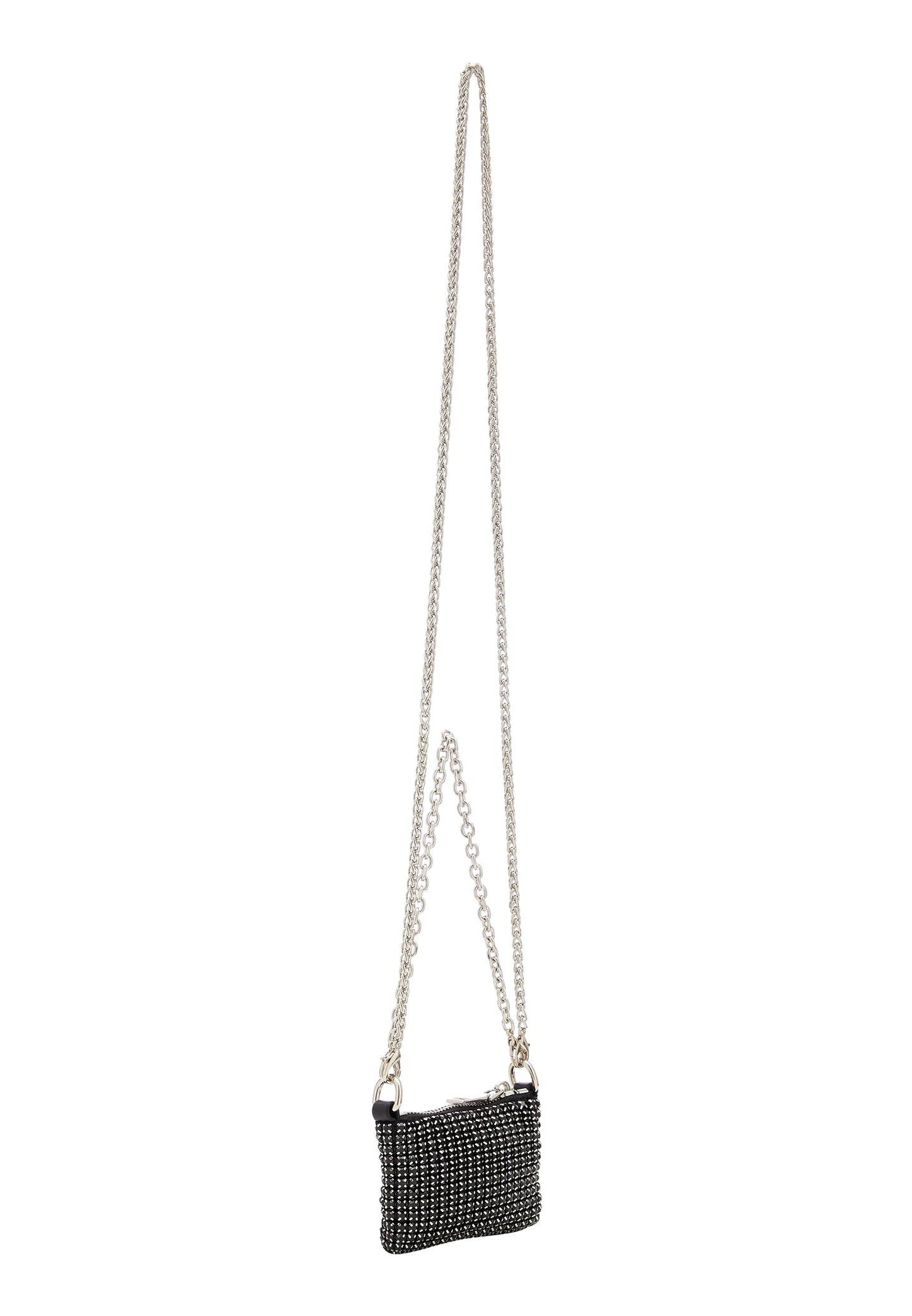 FELIPA Women's Handbag