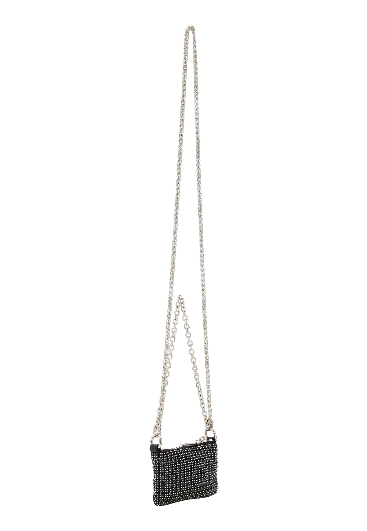 FELIPA Women's Handbag