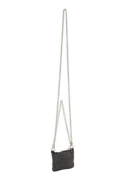 FELIPA Women's Handbag