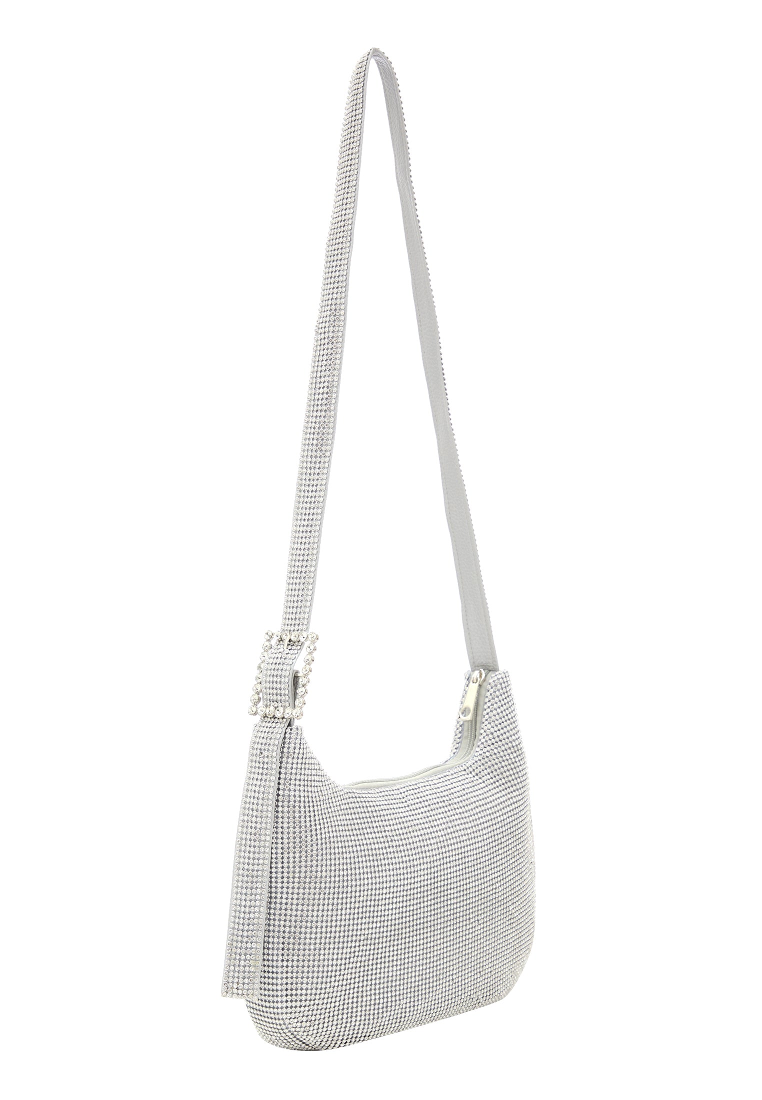 NAEMI Damenhandtasche