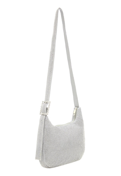 NAEMI Damenhandtasche