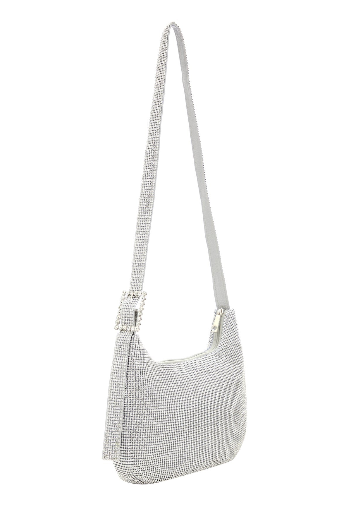 faina NAEMI Handbag
