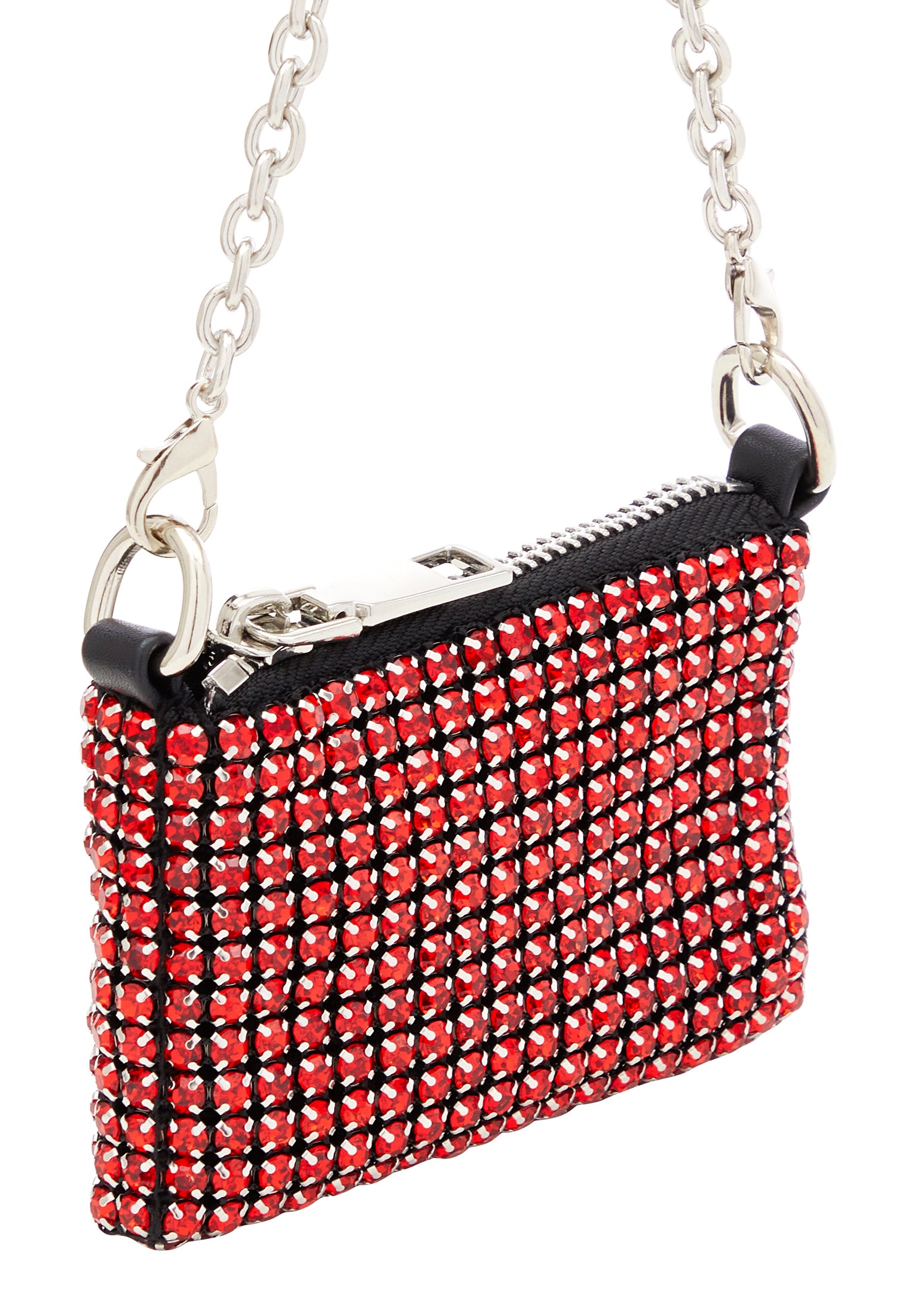 FELIPA Women's Handbag