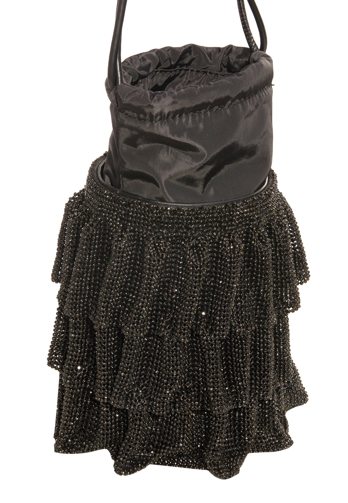 faina NAEMI Handbag