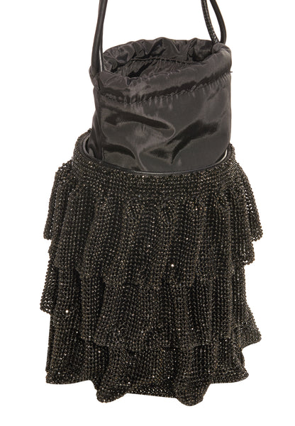 faina NAEMI Handbag