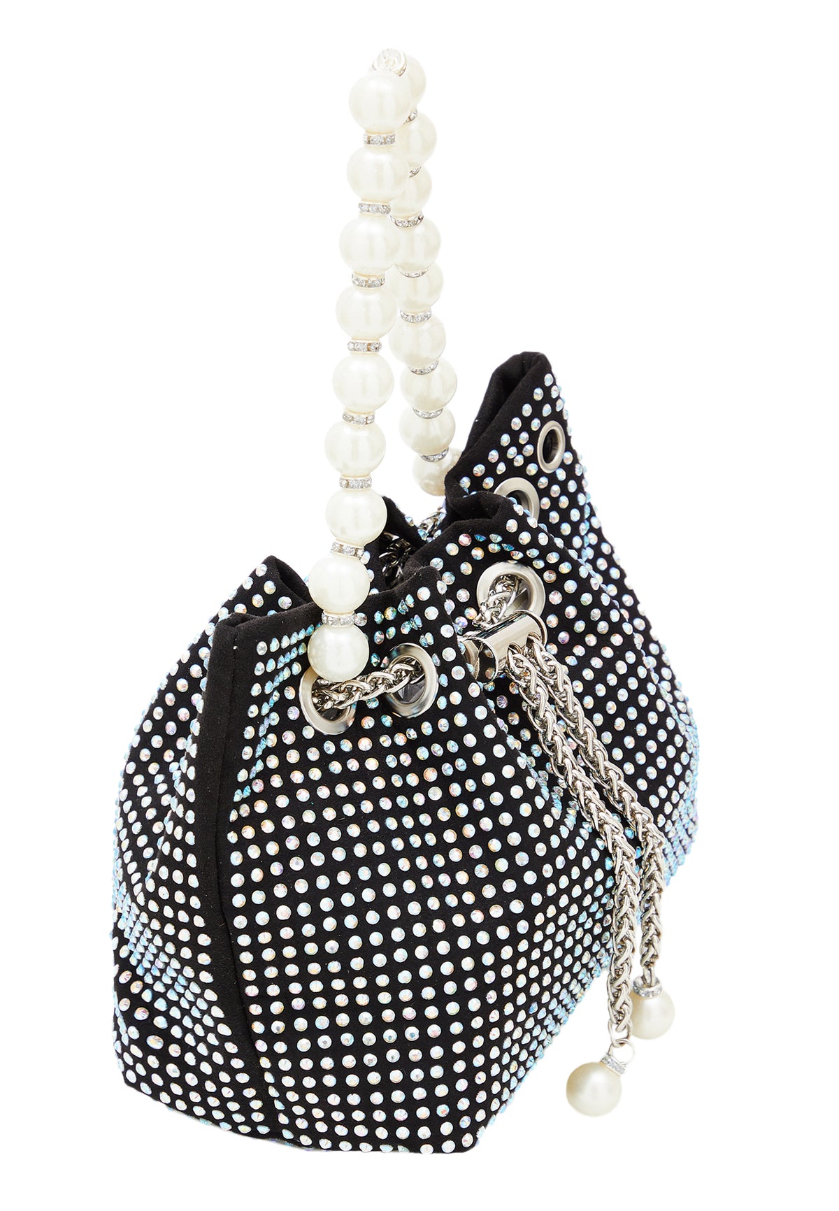 faina NAEMI Handbag