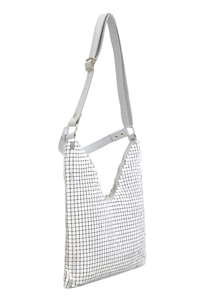 FELIPA Damenhandtasche