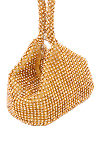 faina NAEMI Handbag