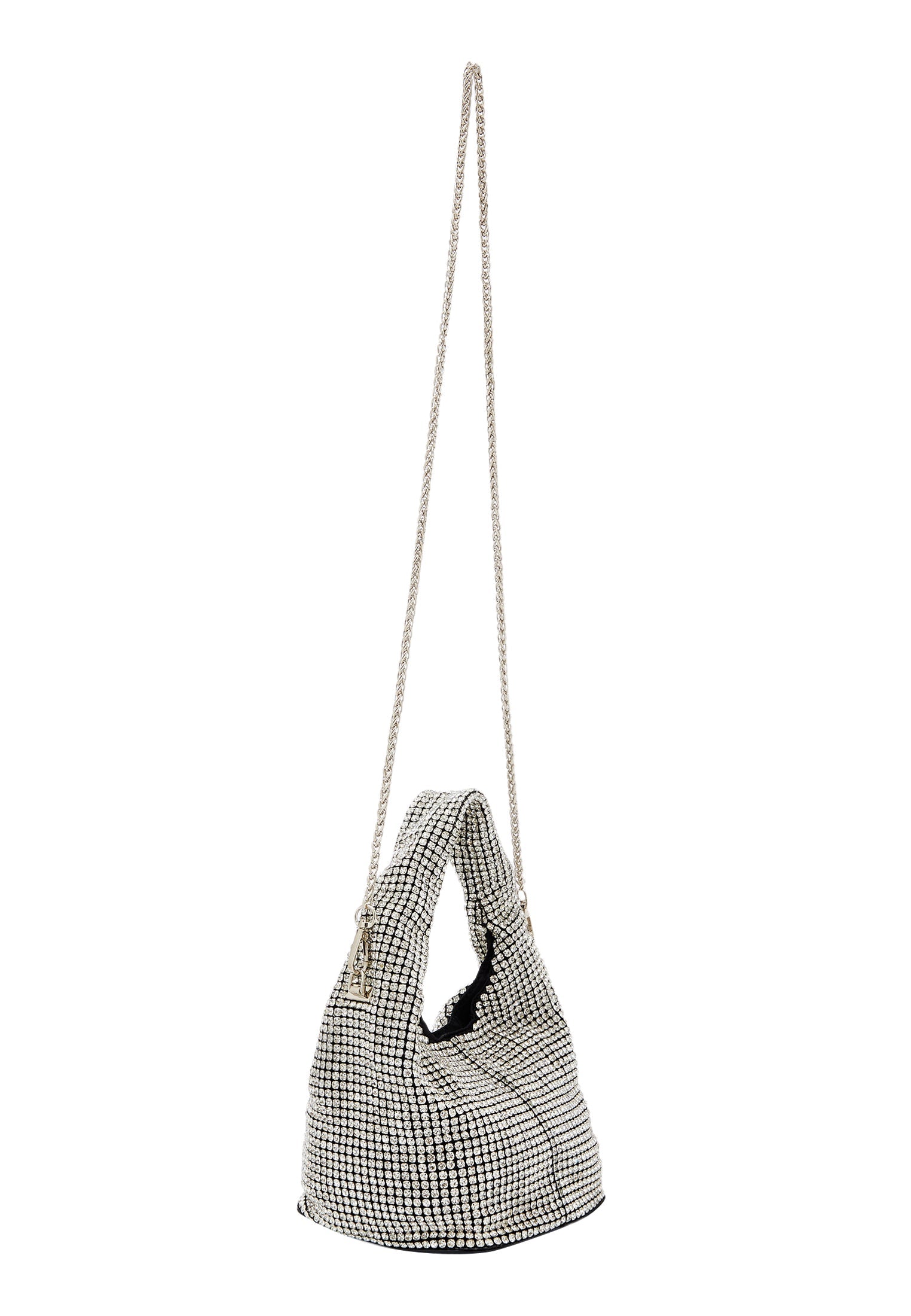Faina Women's Handbag