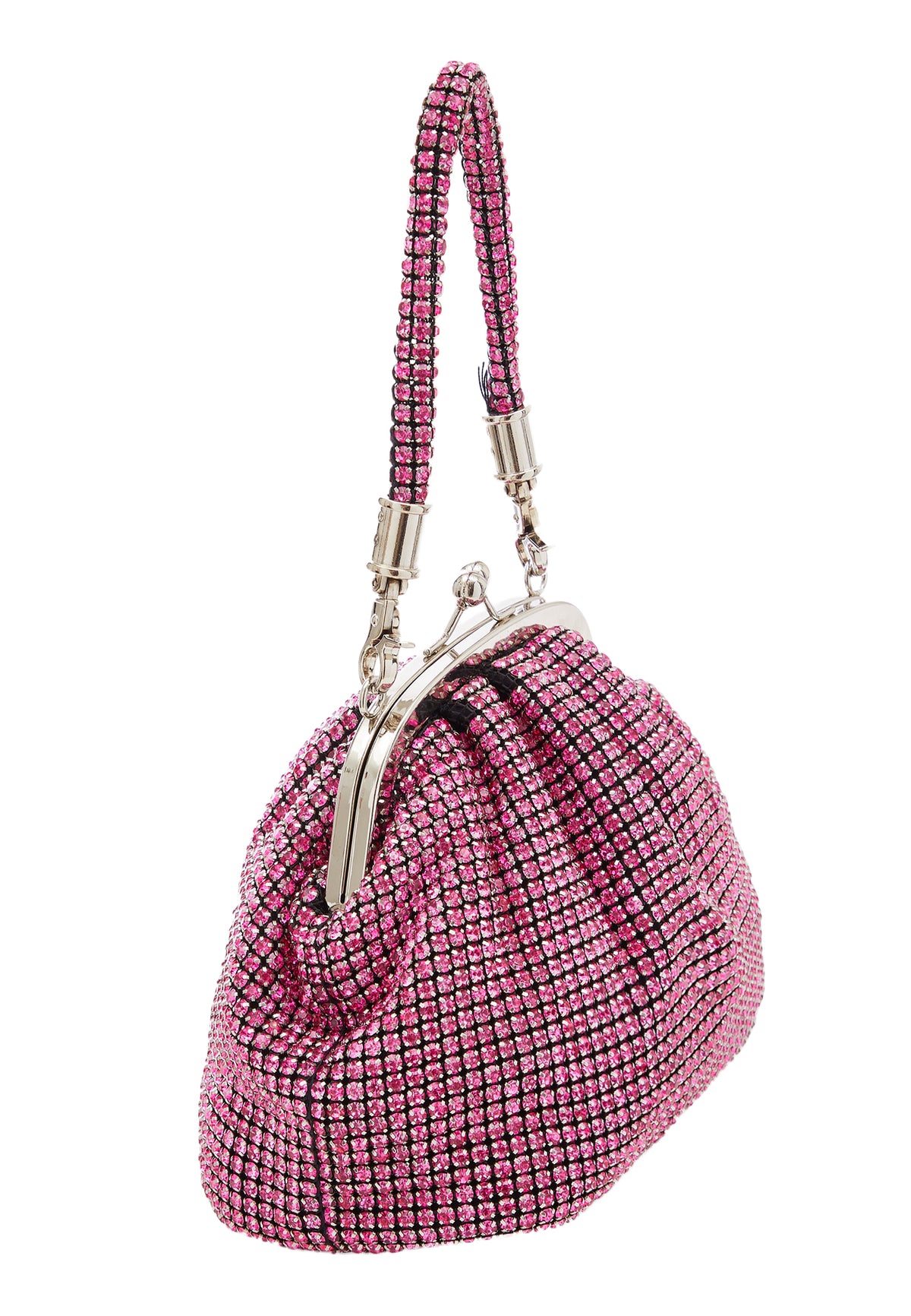 faina NAEMI Handbag