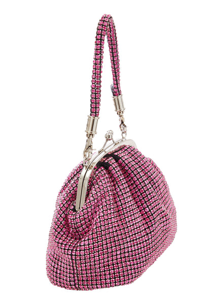 faina NAEMI Handbag