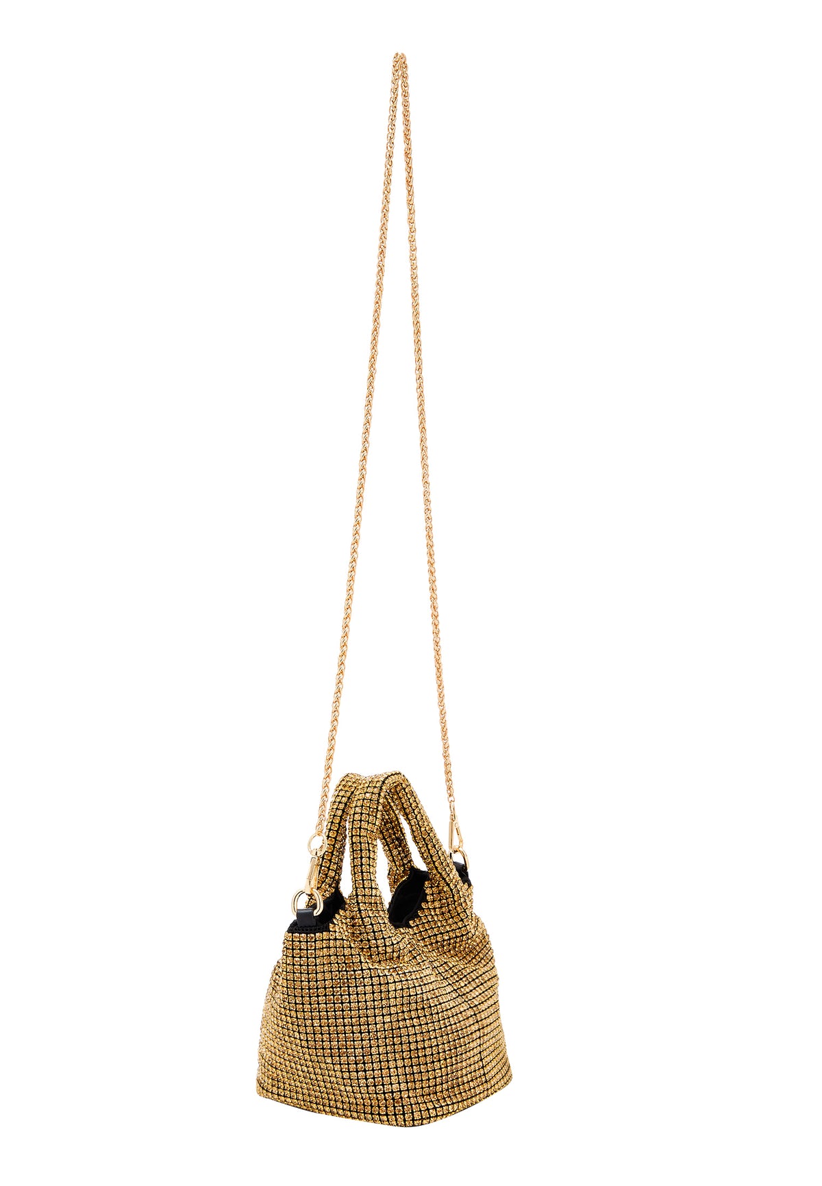 NAEMI Women's Handbag