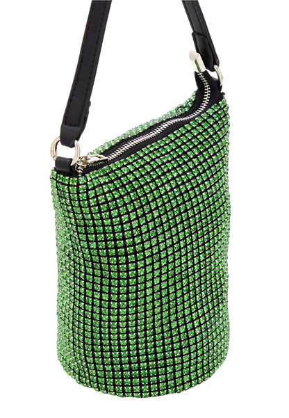 faina NAEMI Handbag
