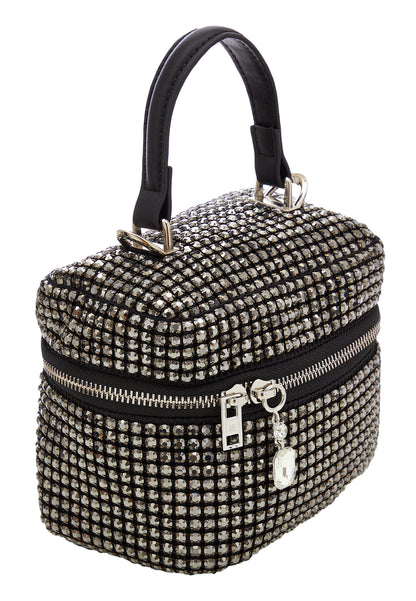 faina NAEMI Handbag