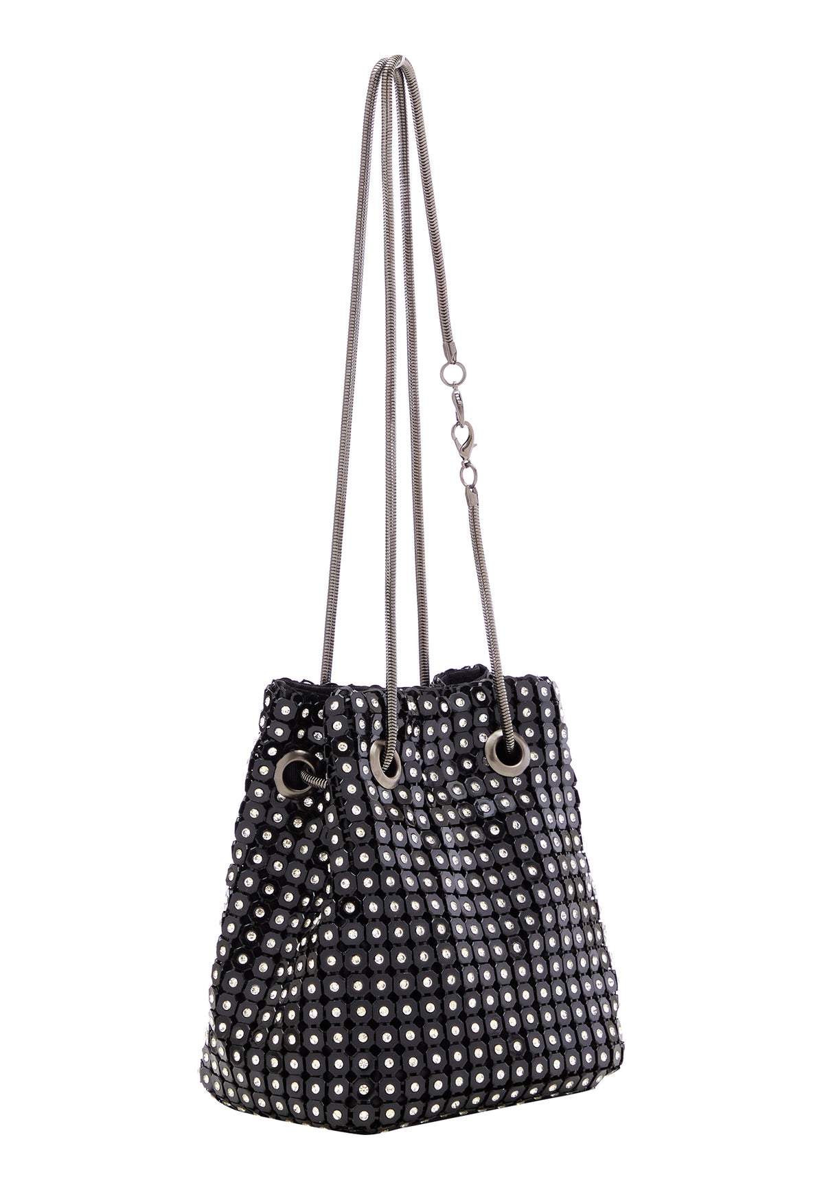 faina NAEMI Handbag