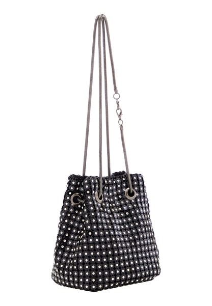 faina NAEMI Handbag