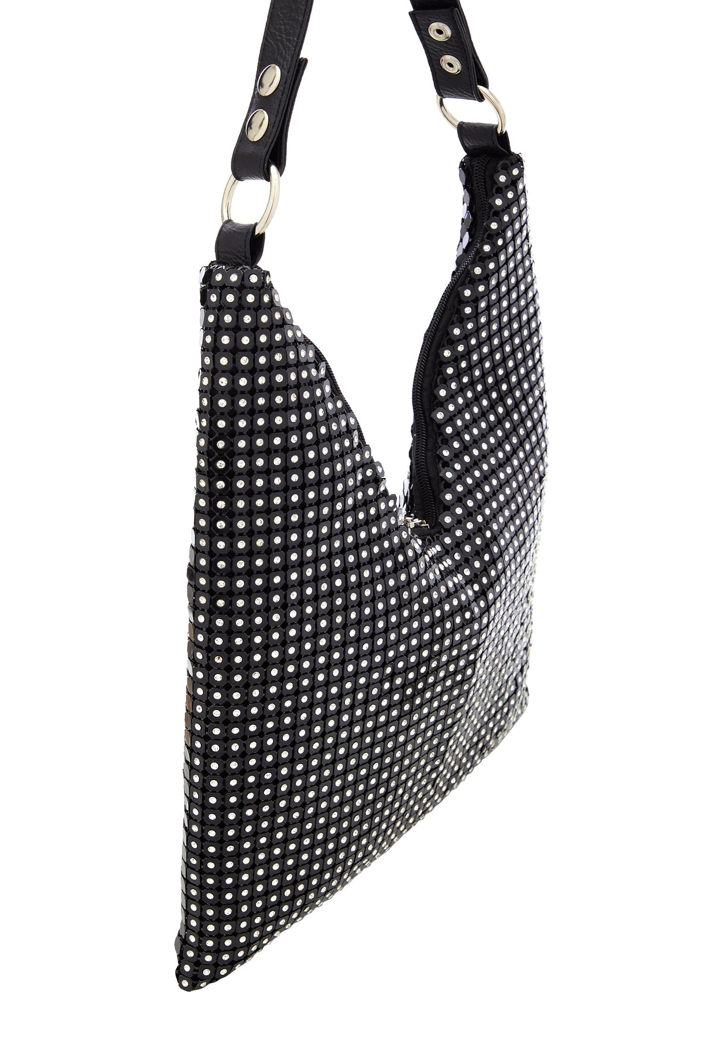 Naemi Women's Handbag
