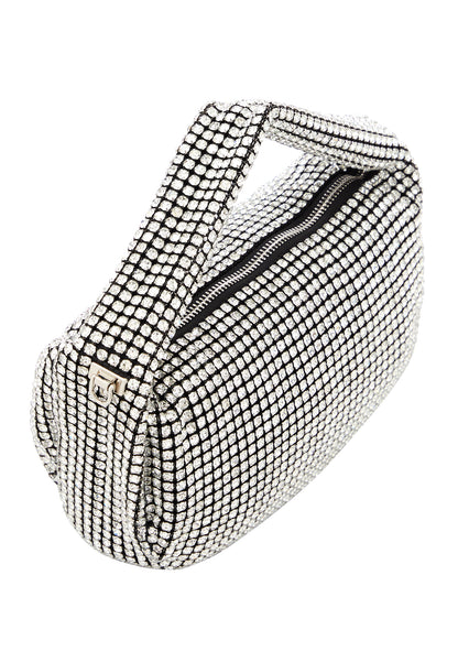 FELIPA Women's Handbag
