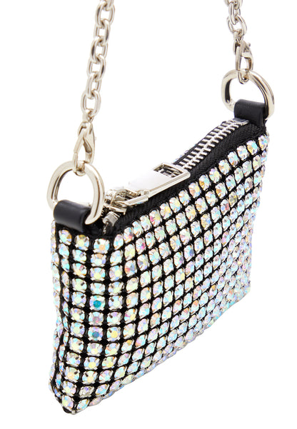 faina Damenhandtasche