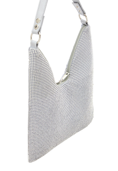 faina Damenhandtasche