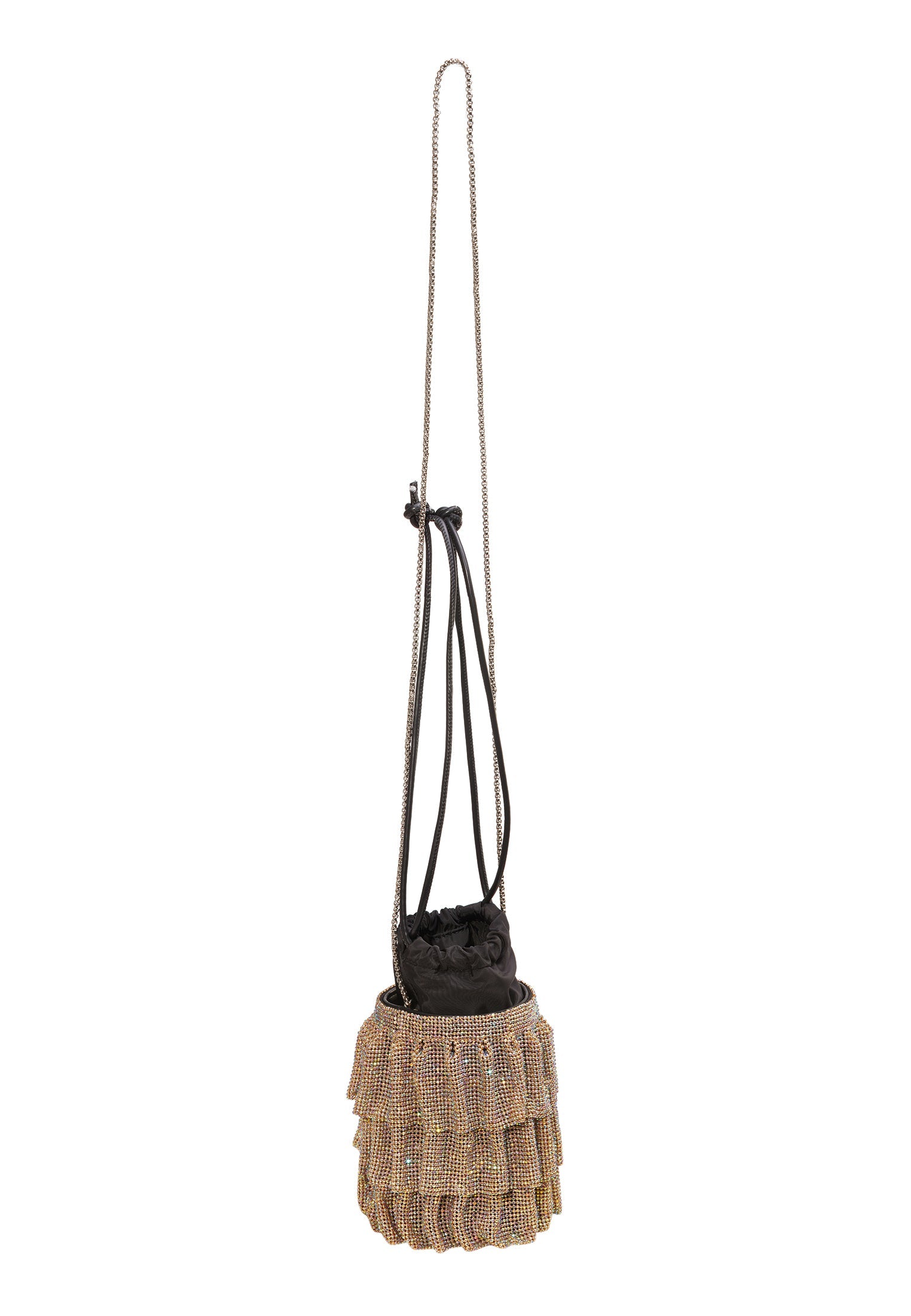 Naemi Women's Handbag