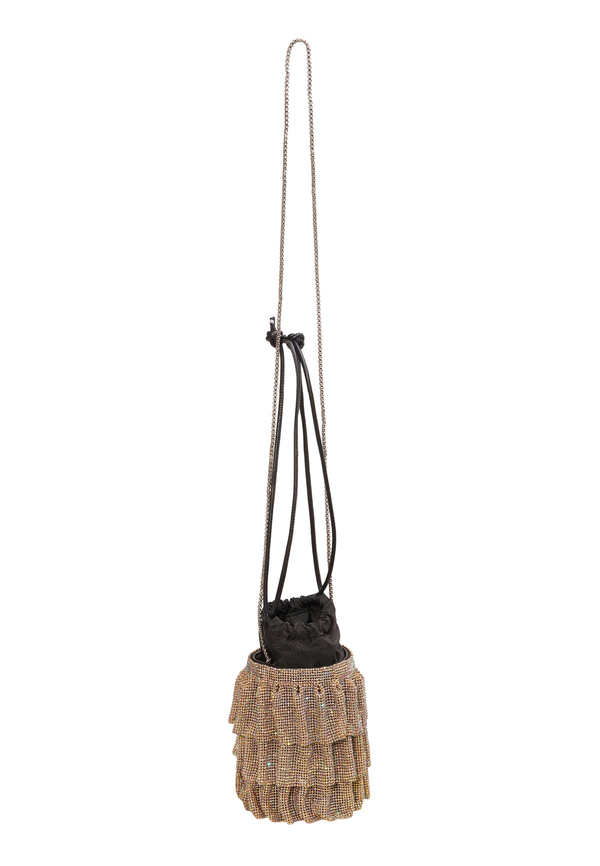 faina NAEMI Handbag