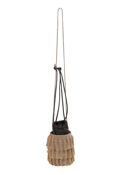faina NAEMI Handbag