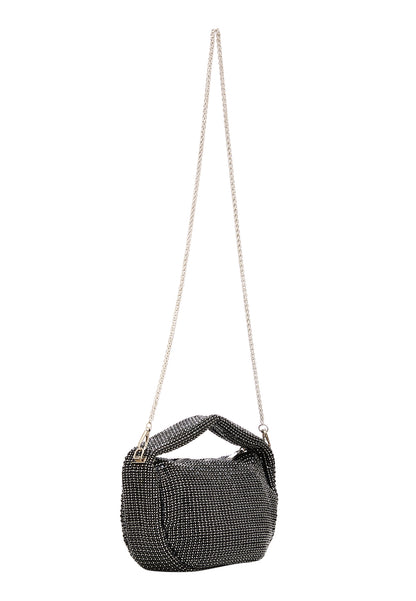 faina NAEMI Handbag