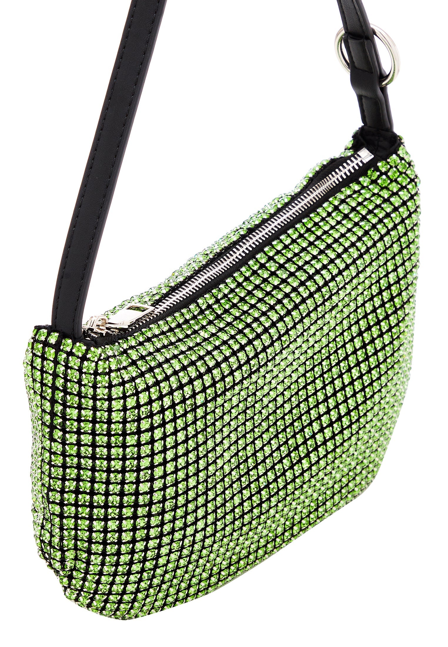 Felipa Women's Handbag