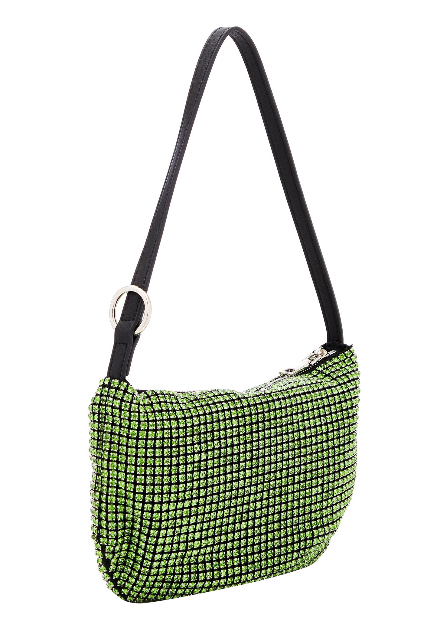 Naemi Women's Handbag