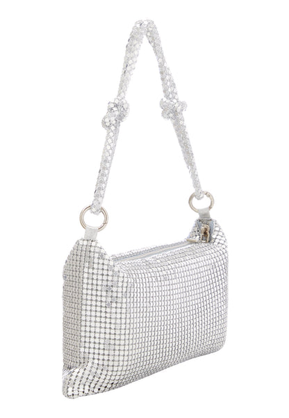 faina NAEMI Handbag