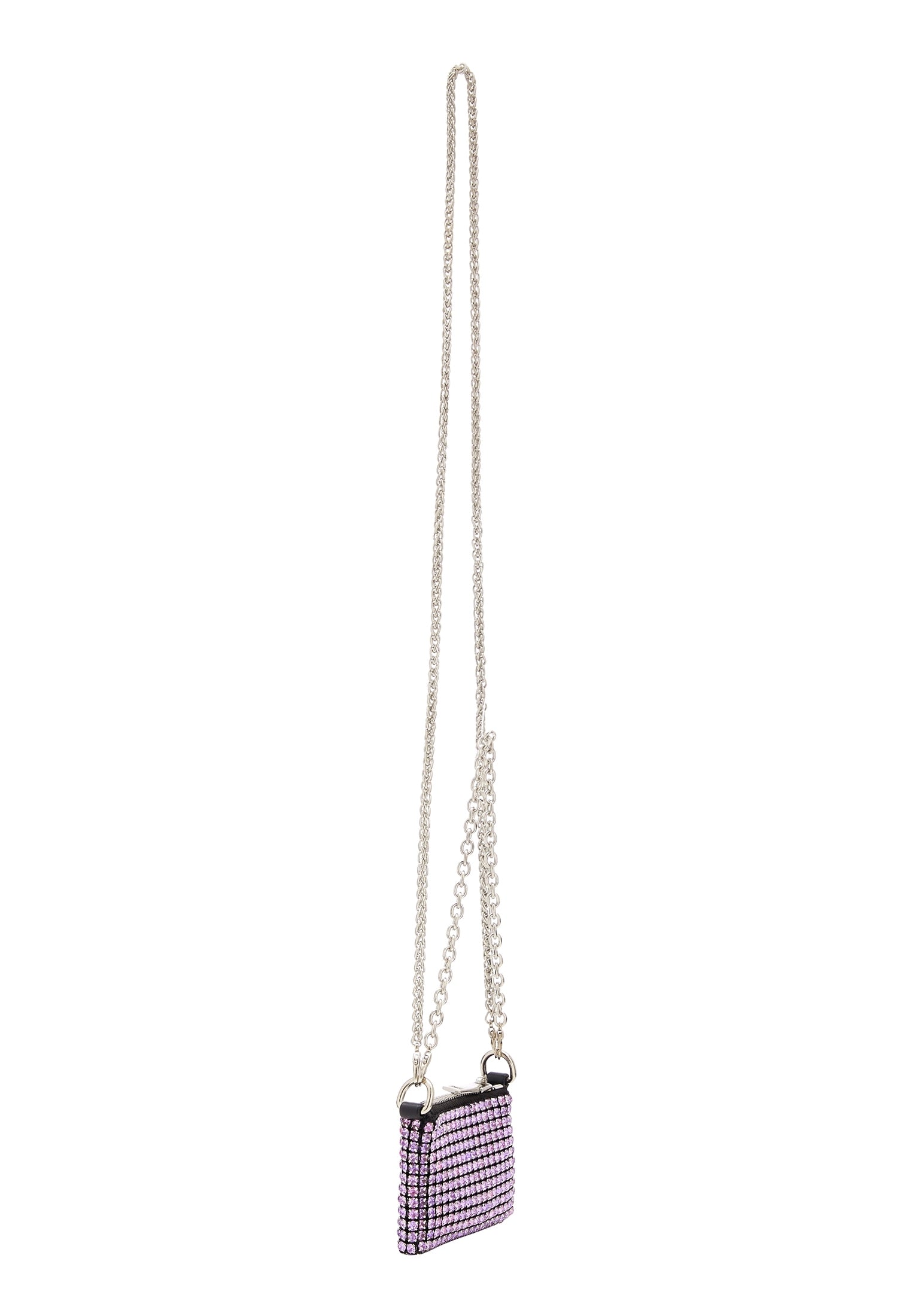 faina Damenhandtasche