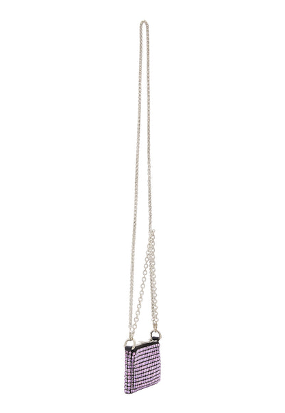 faina Damenhandtasche