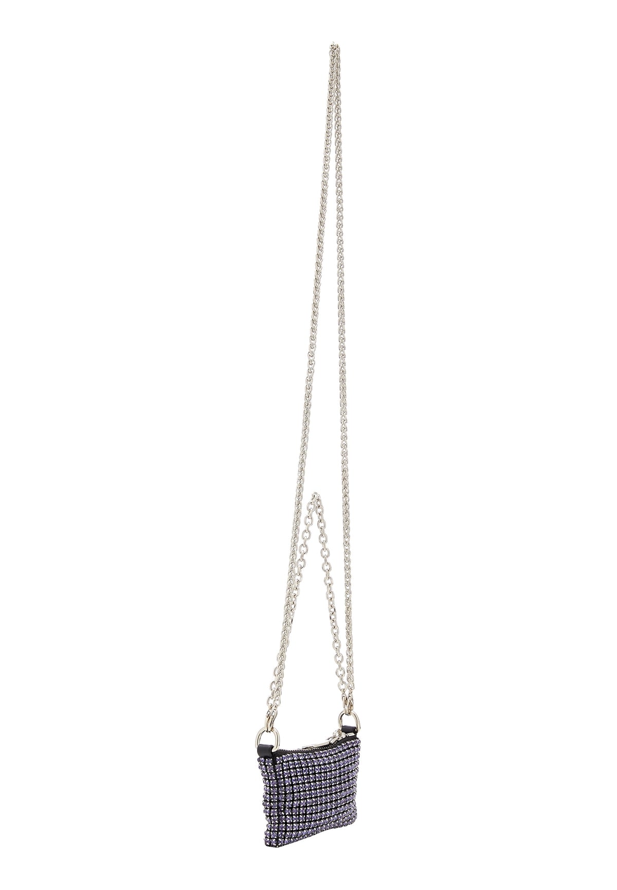 faina NAEMI Handbag